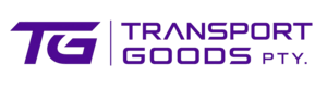 Transport Goods 