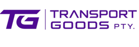 Transport Goods
