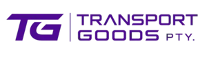 Transport Goods
